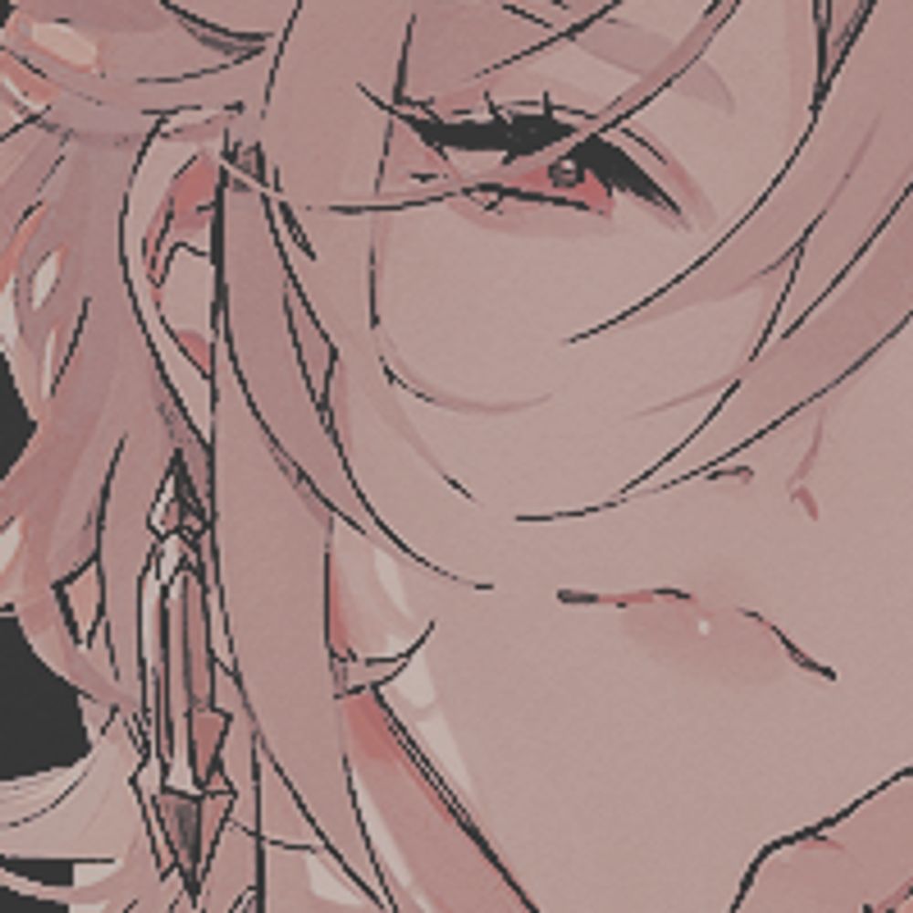 ⸝⸝⸝ ⟡ ▍ ㅤ ℒ𝑖𝑔ℎ𝑡 𝗈͟𝖿͟ 𝐊𝐬𝐡𝐚𝐡𝐫𝐞𝐰𝐚𝐫 .