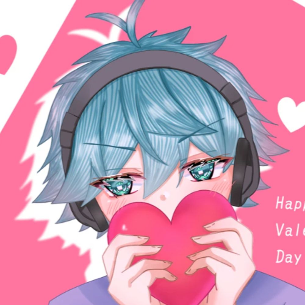 えびふりゃー🍤💕
