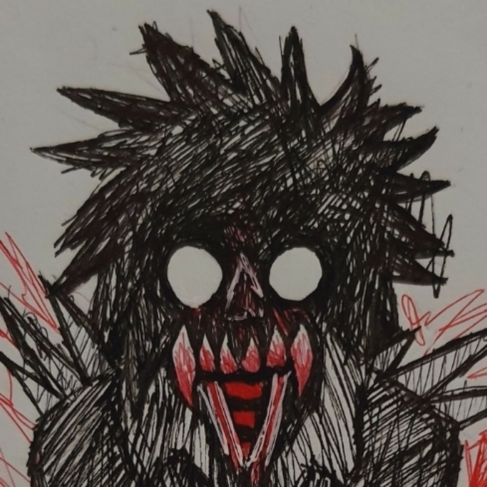 Akira