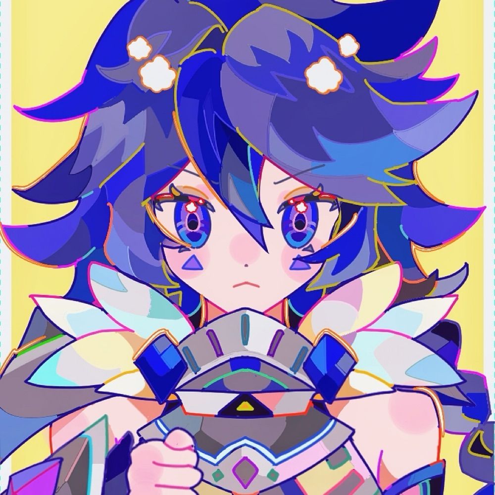 Amostr