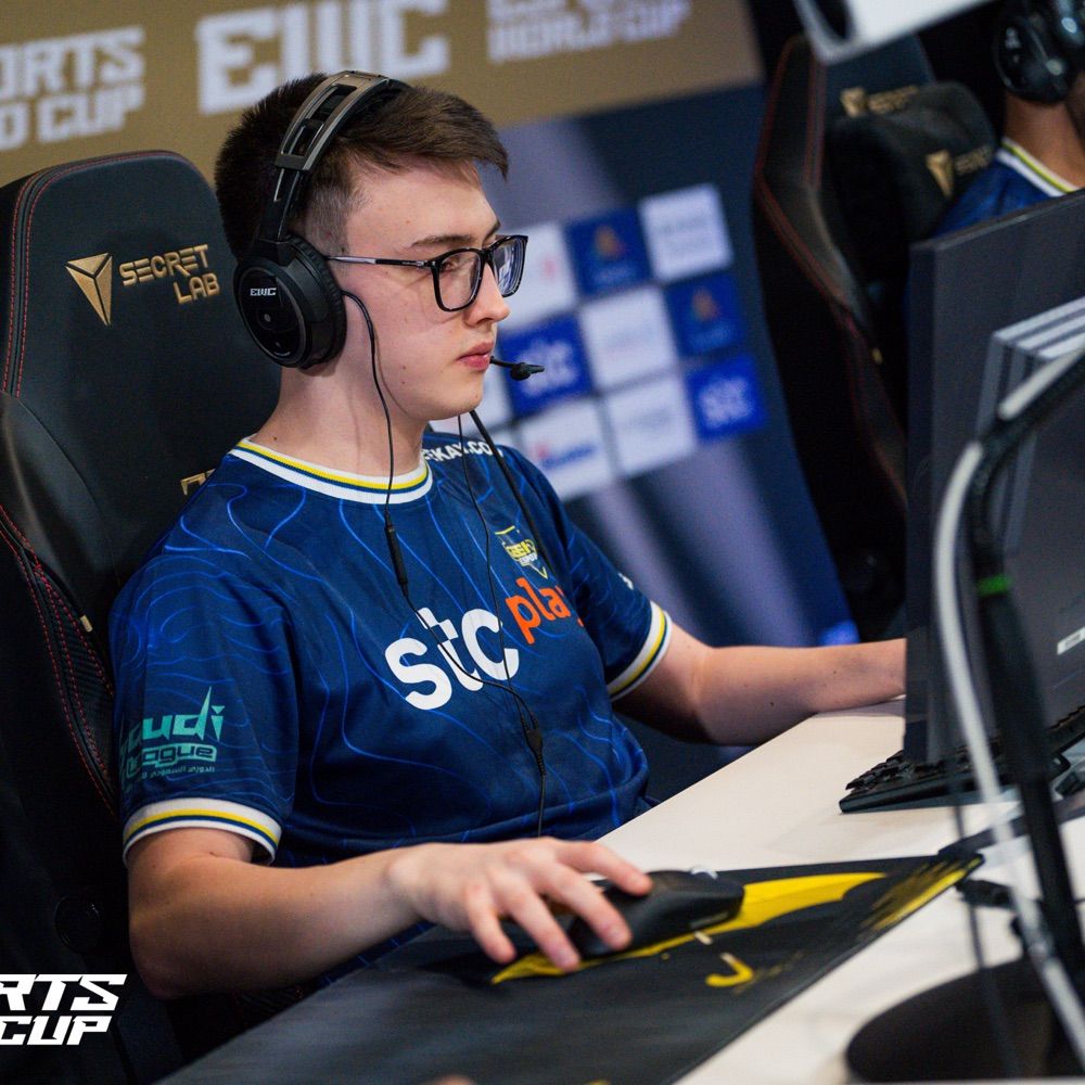 Neskin R6
