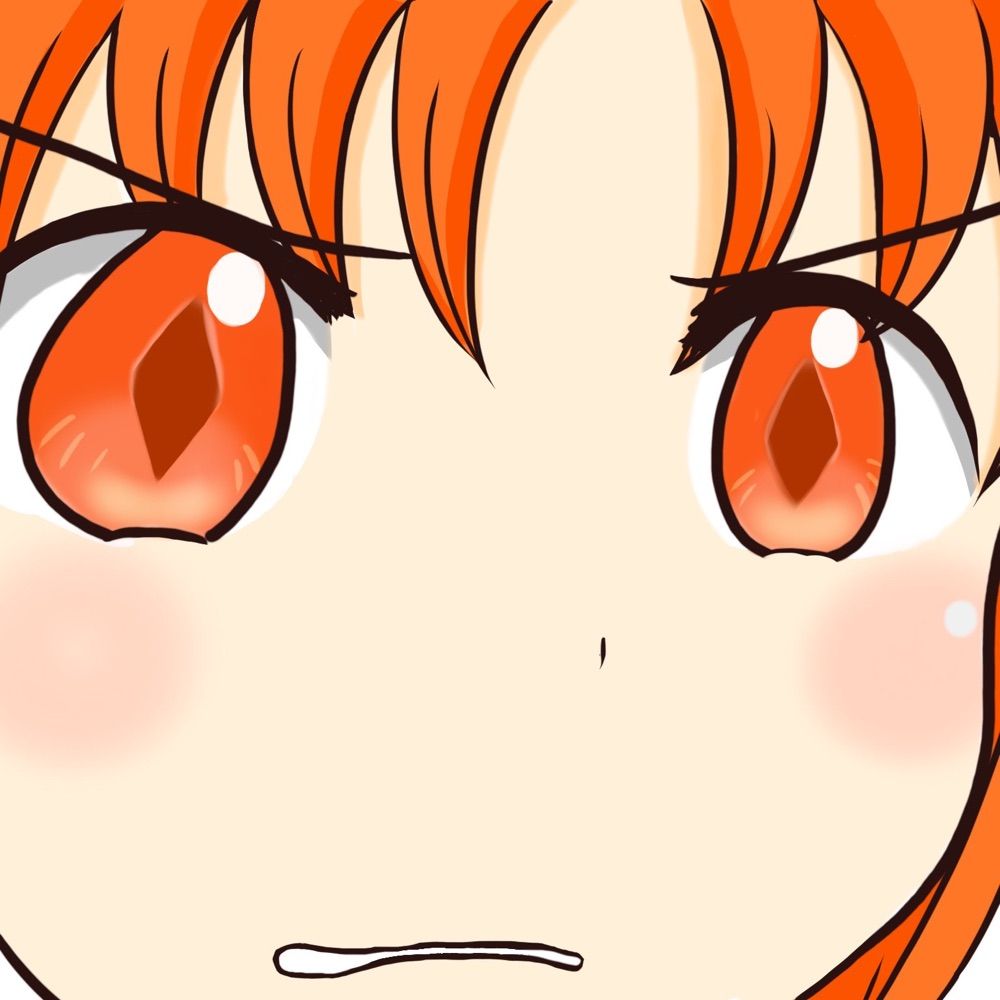 ふらみい