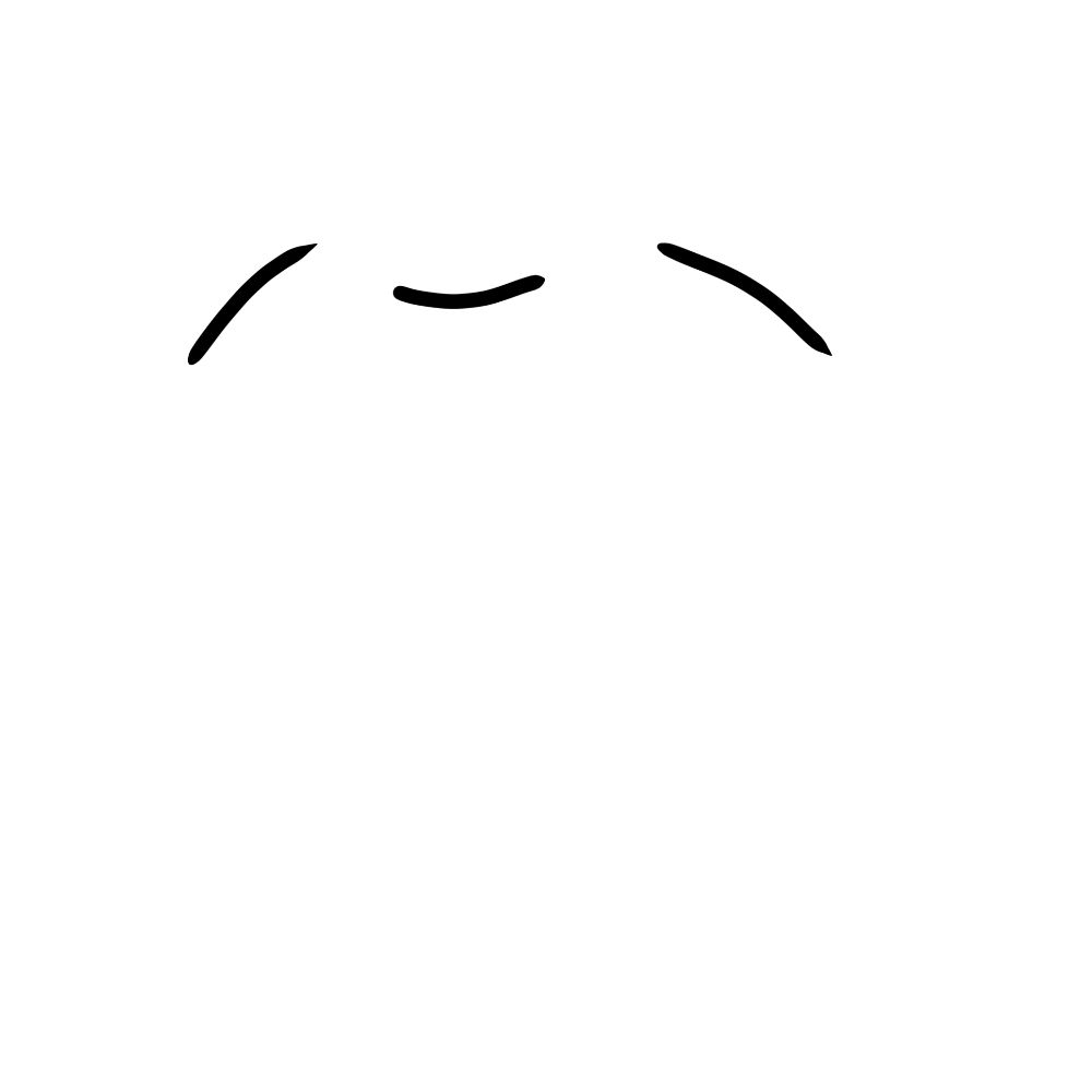 雪十