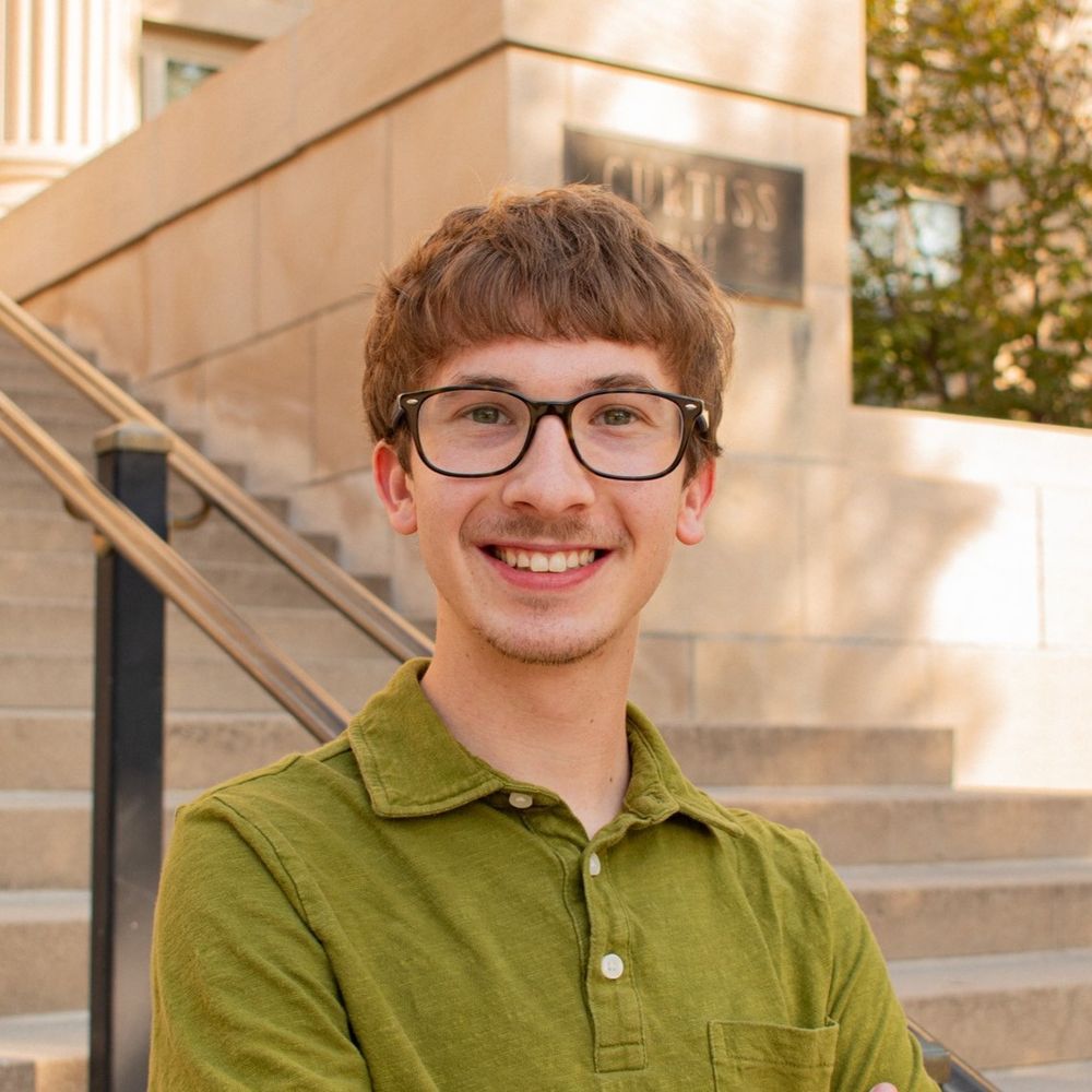 Kyle Werner