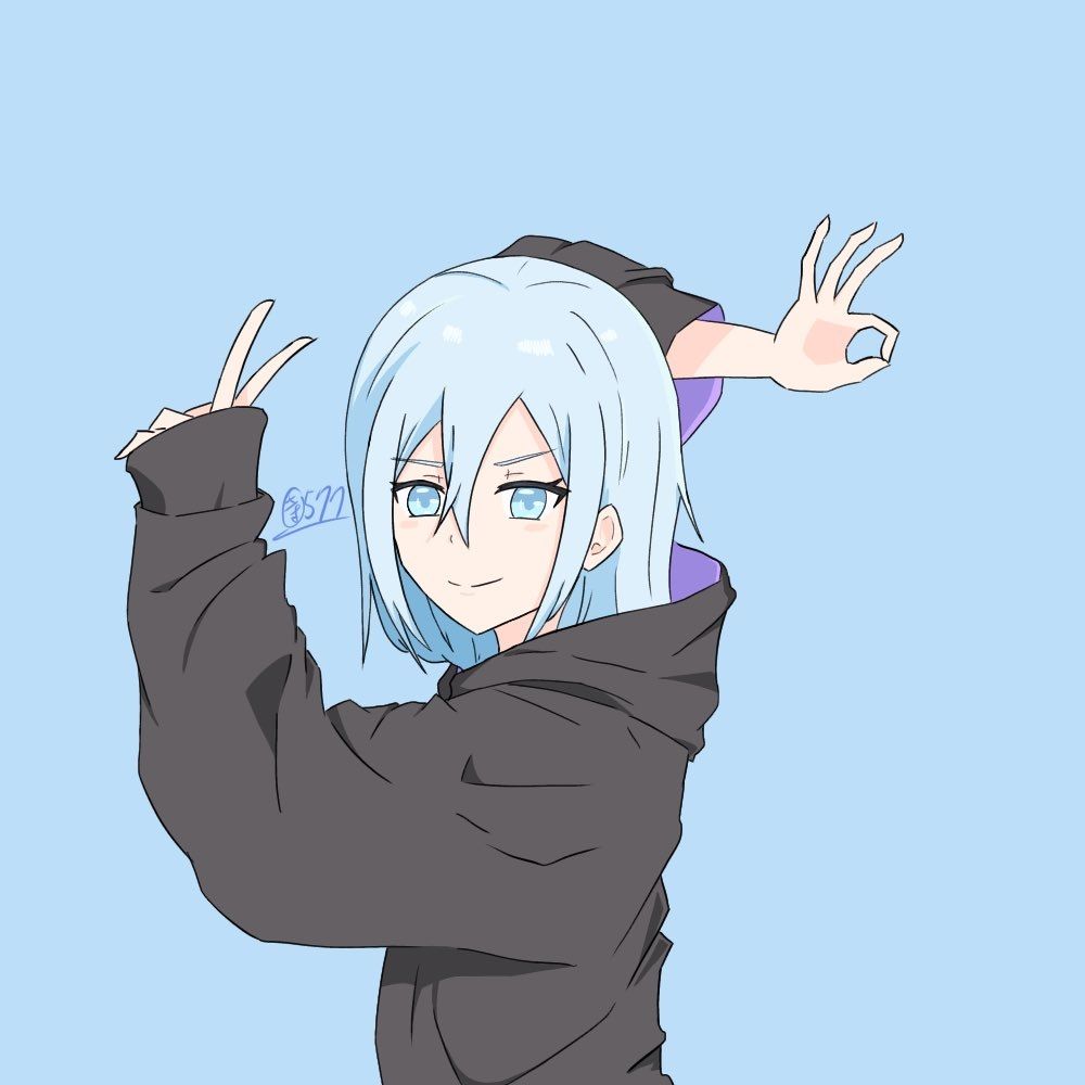 きよ0577