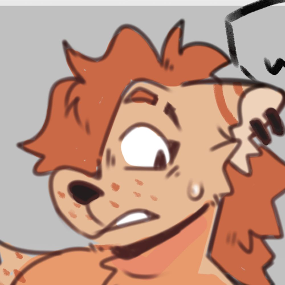 yeenlust 🔞