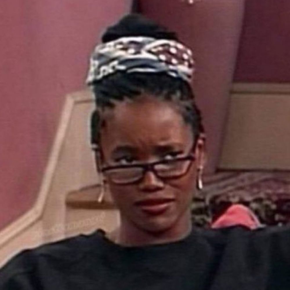 brittany