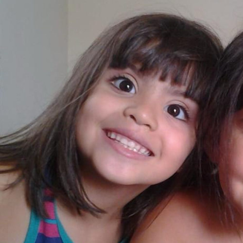 Menezes 