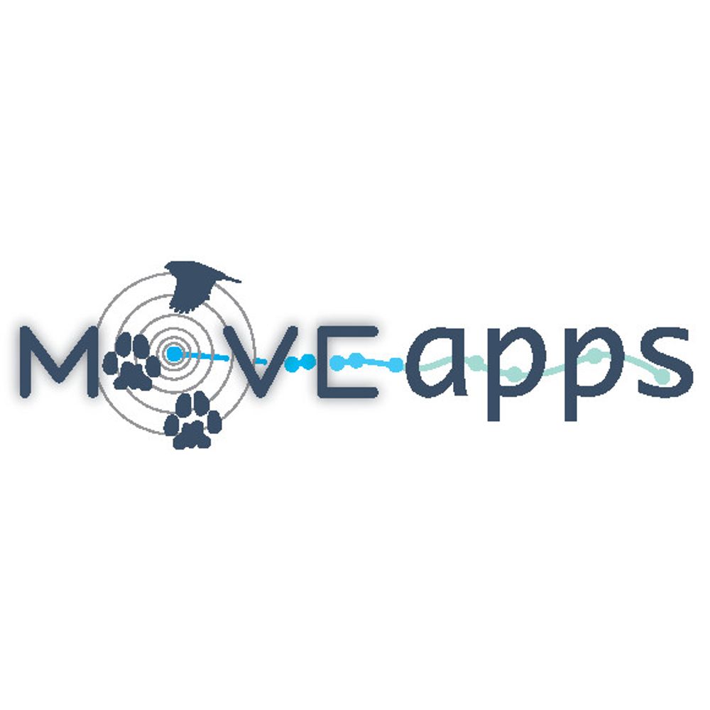 MoveApps