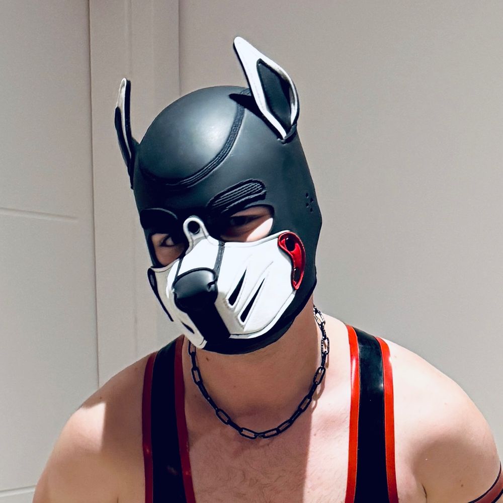 KinkTyl → Folsom Berlin ’25