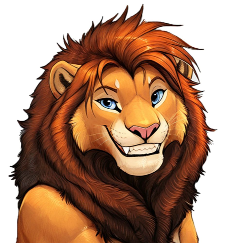 Sagemane