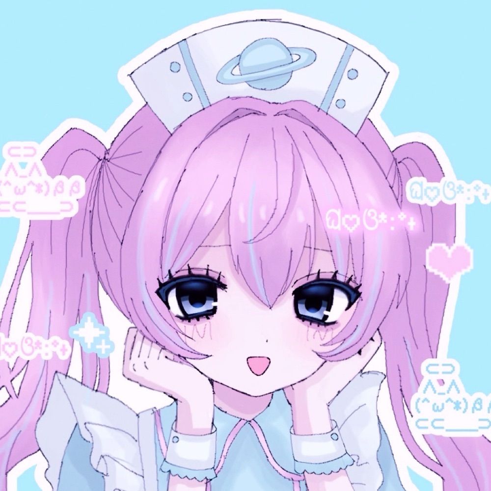 こすもぱいん