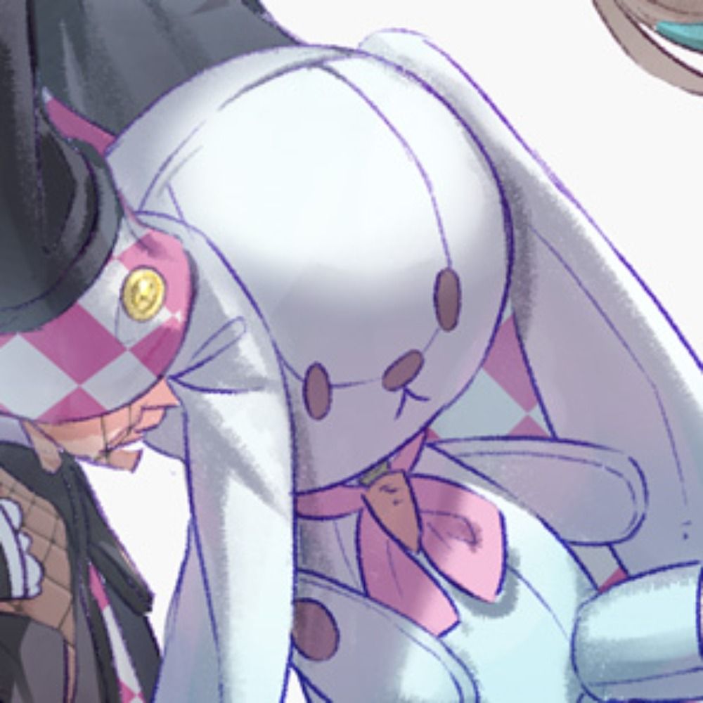 九十きゅうり
