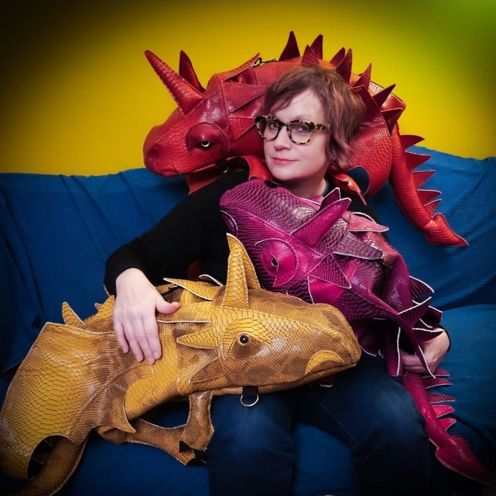 fabrikate