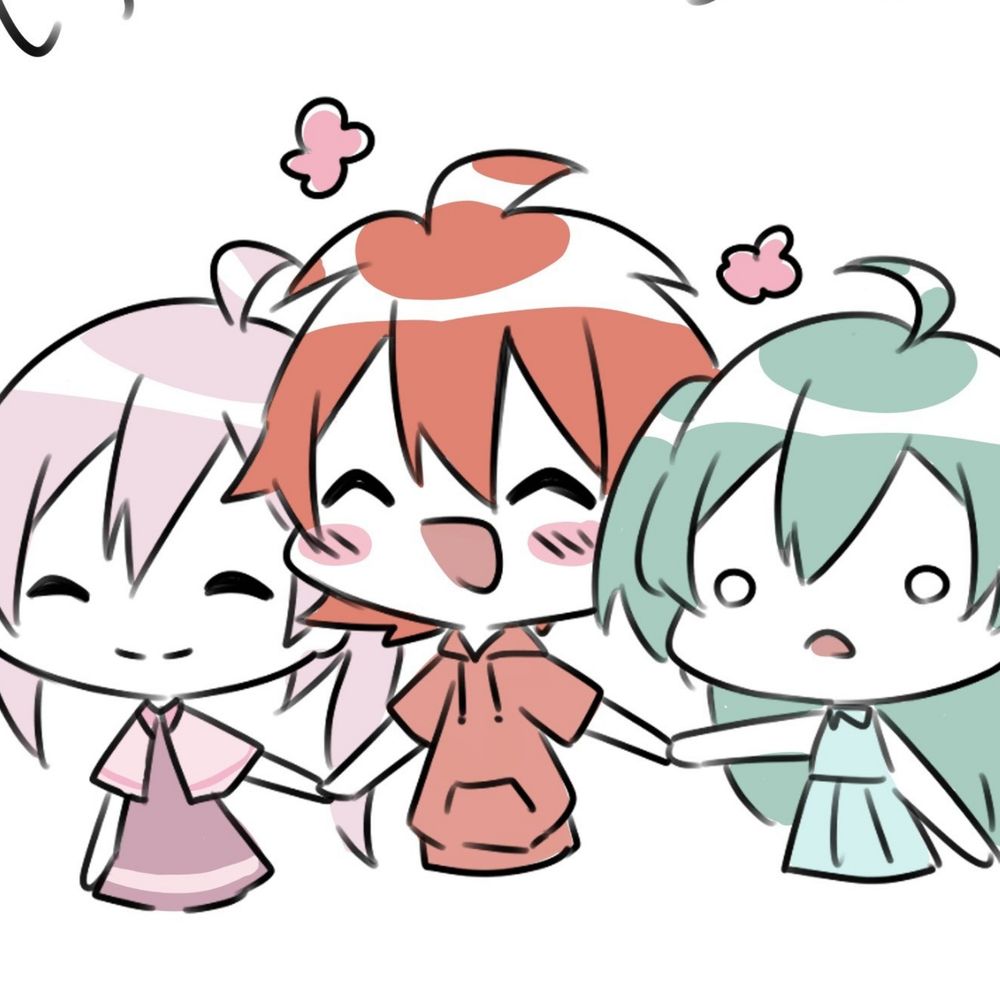 鴨鴨yaya