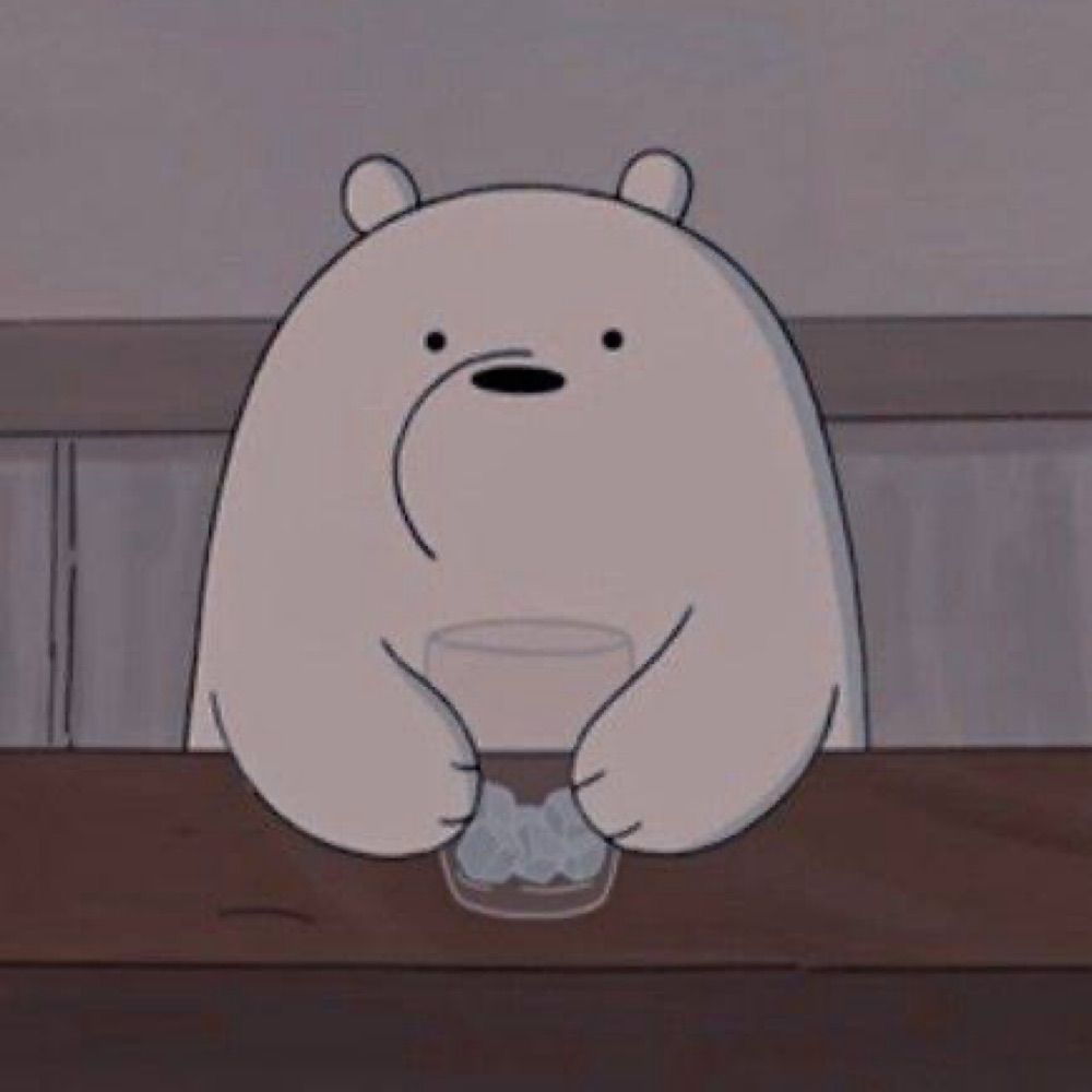 me