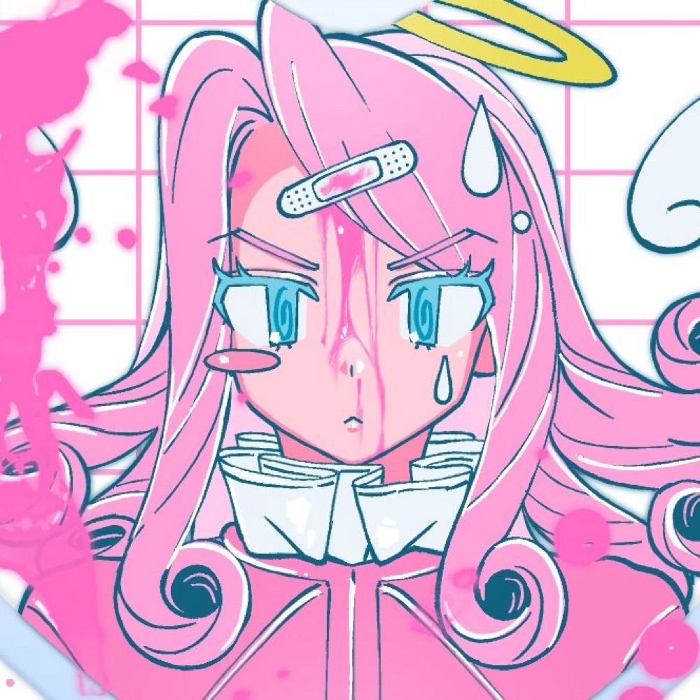 こみたん