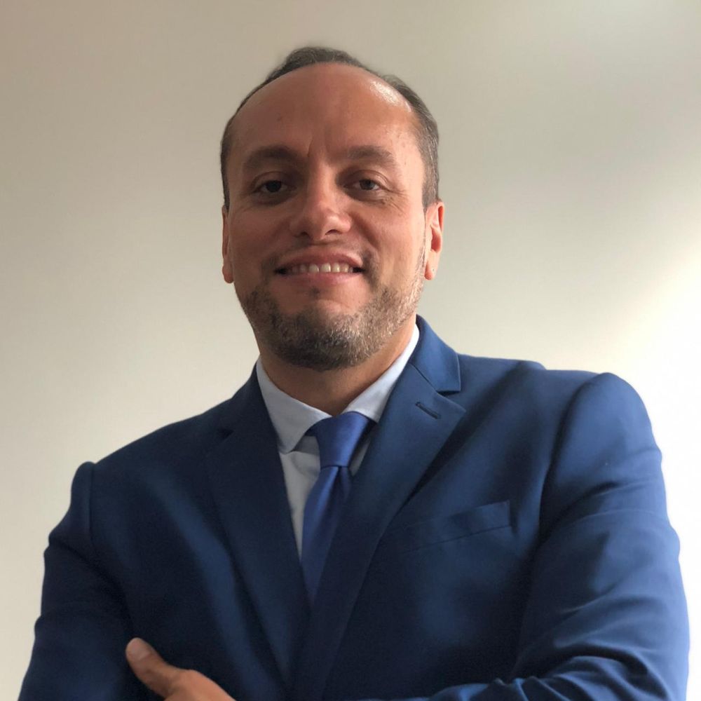 Marco López-Silva