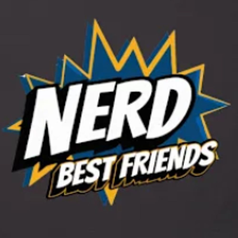 NBF Podcast