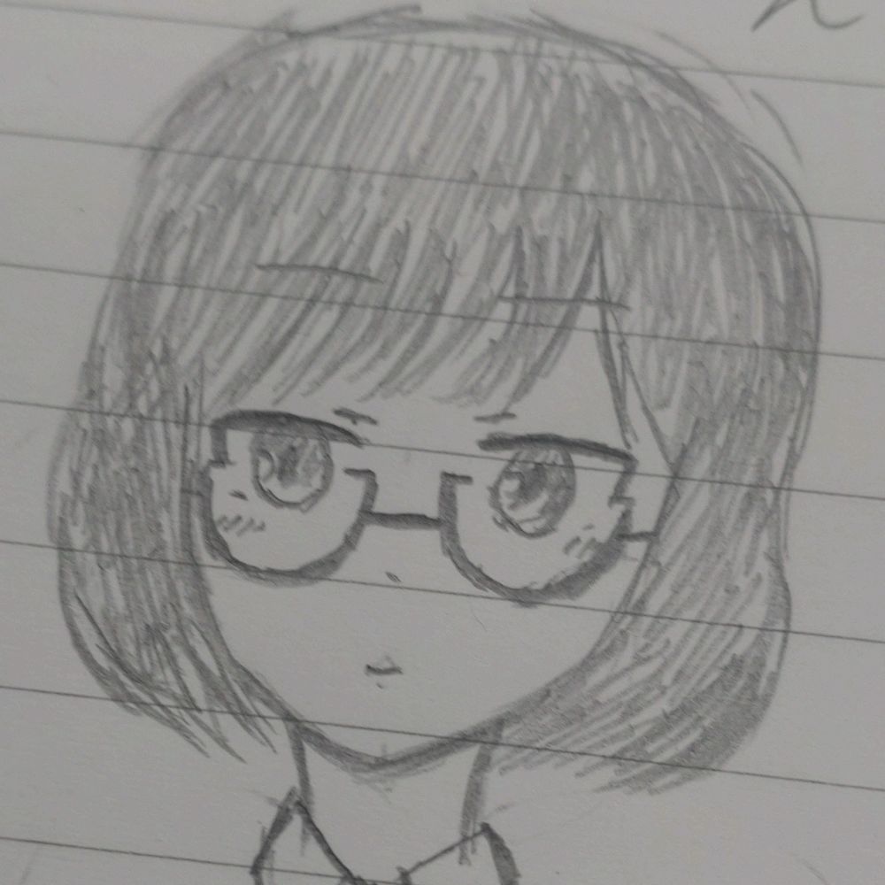 ぐりりん