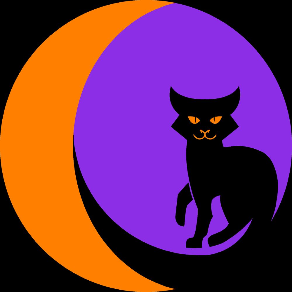 DamnDirtyCat
