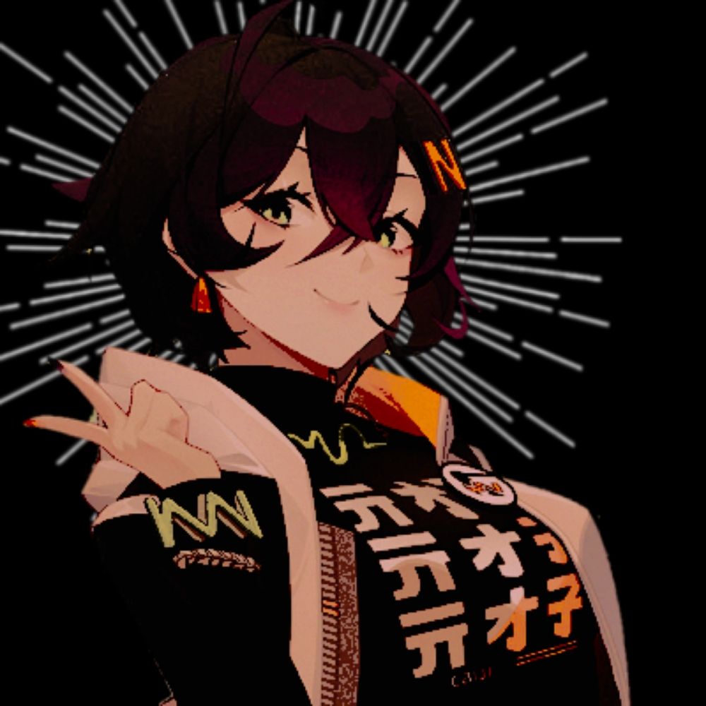 ‘ 𝑷𝘩𝘢𝘦𝘵𝘩𝘰𝘯