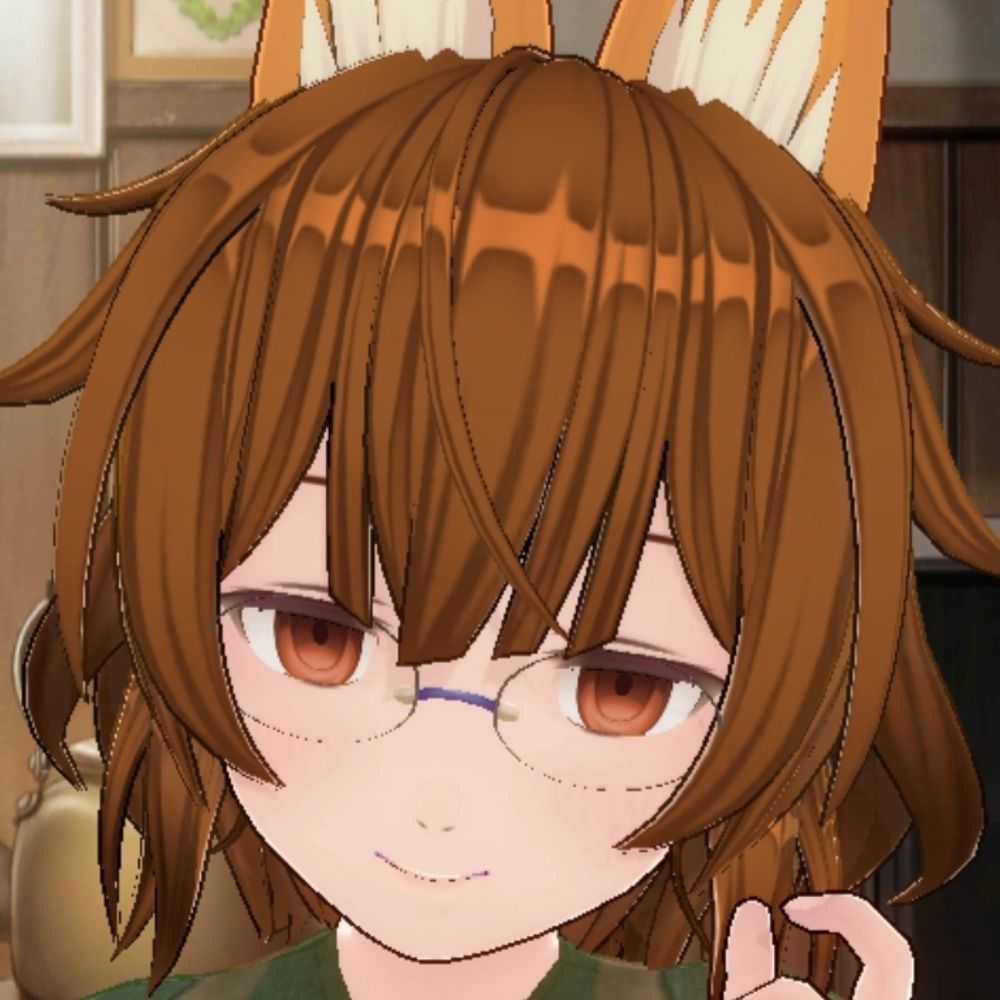 黒石九朗