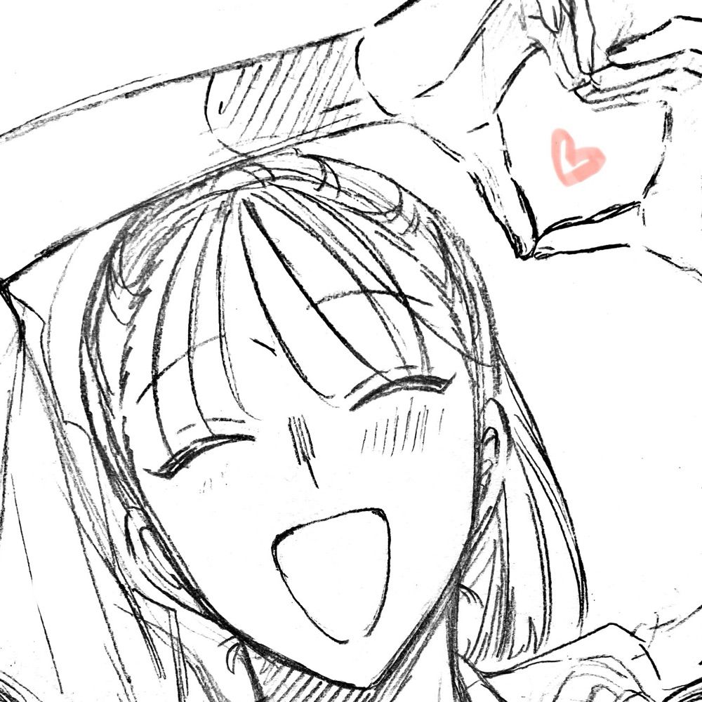 すのー