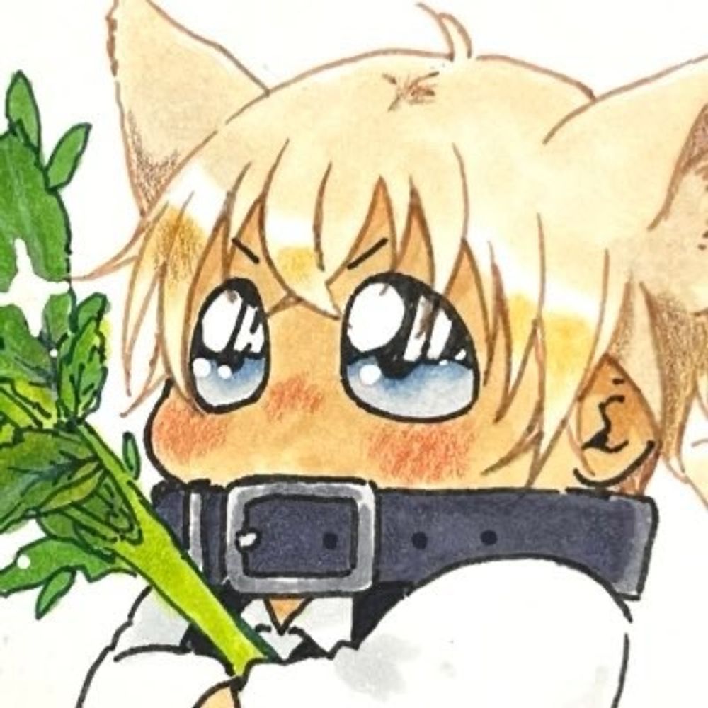 はした