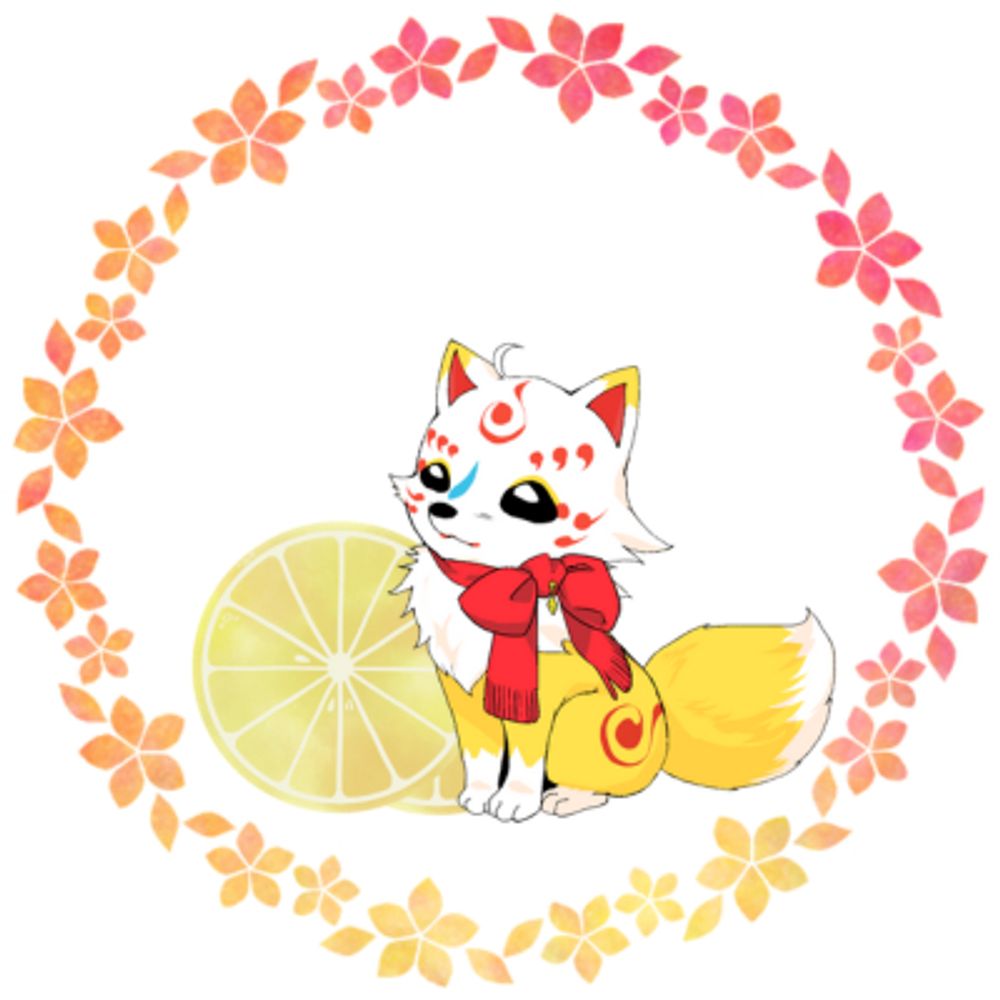八月朔日