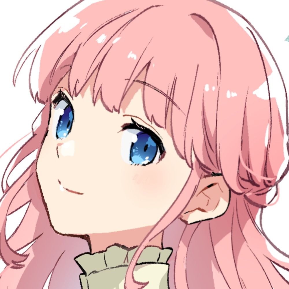 轟斗ソラ