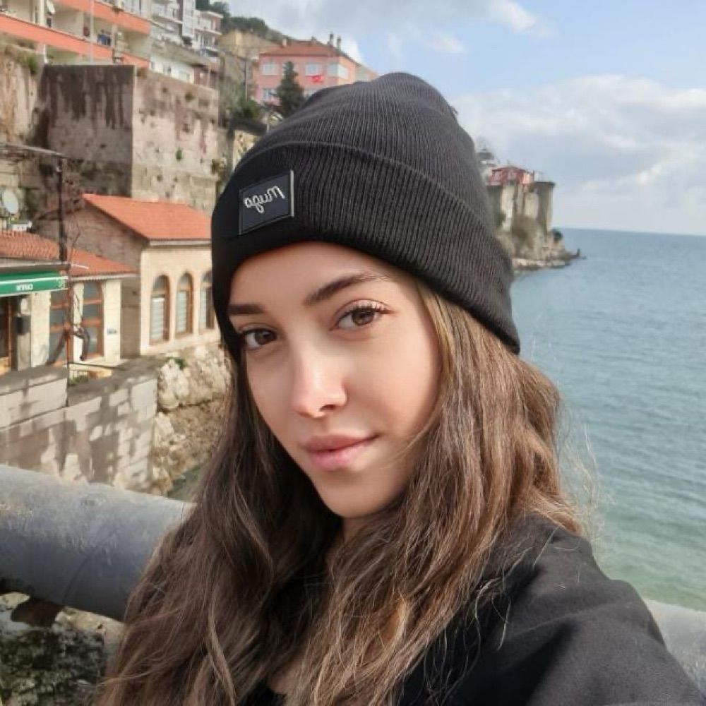 giizemnur.bsky.social