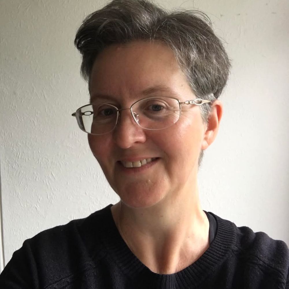 stevehalfyard.bsky.social