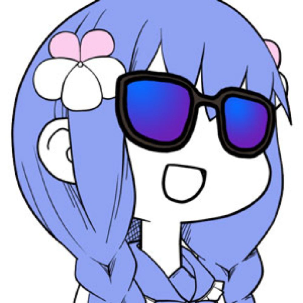 えーえす🍆