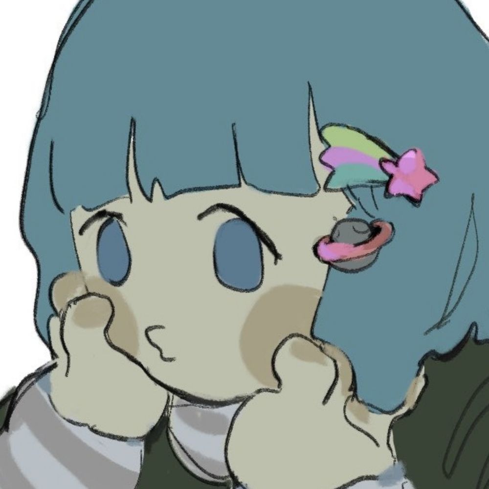 えさ