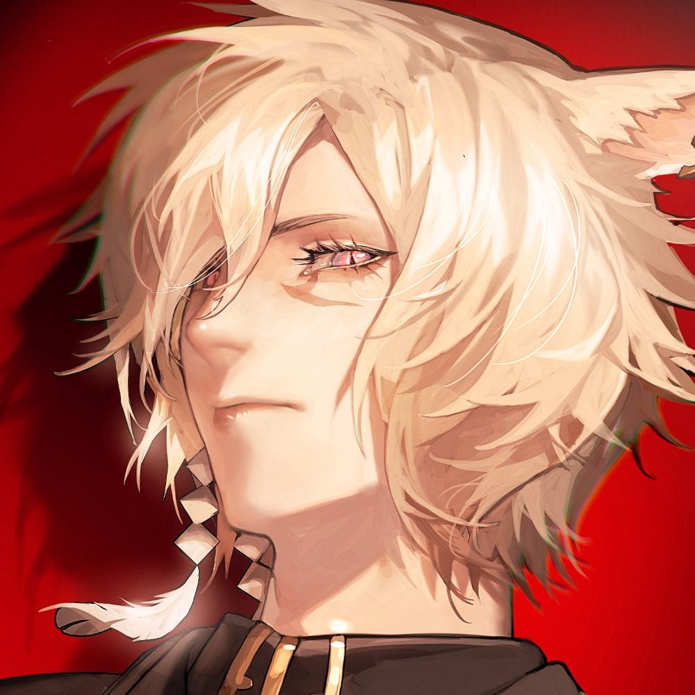 𝑙𝑢𝑚𝑖 ✧