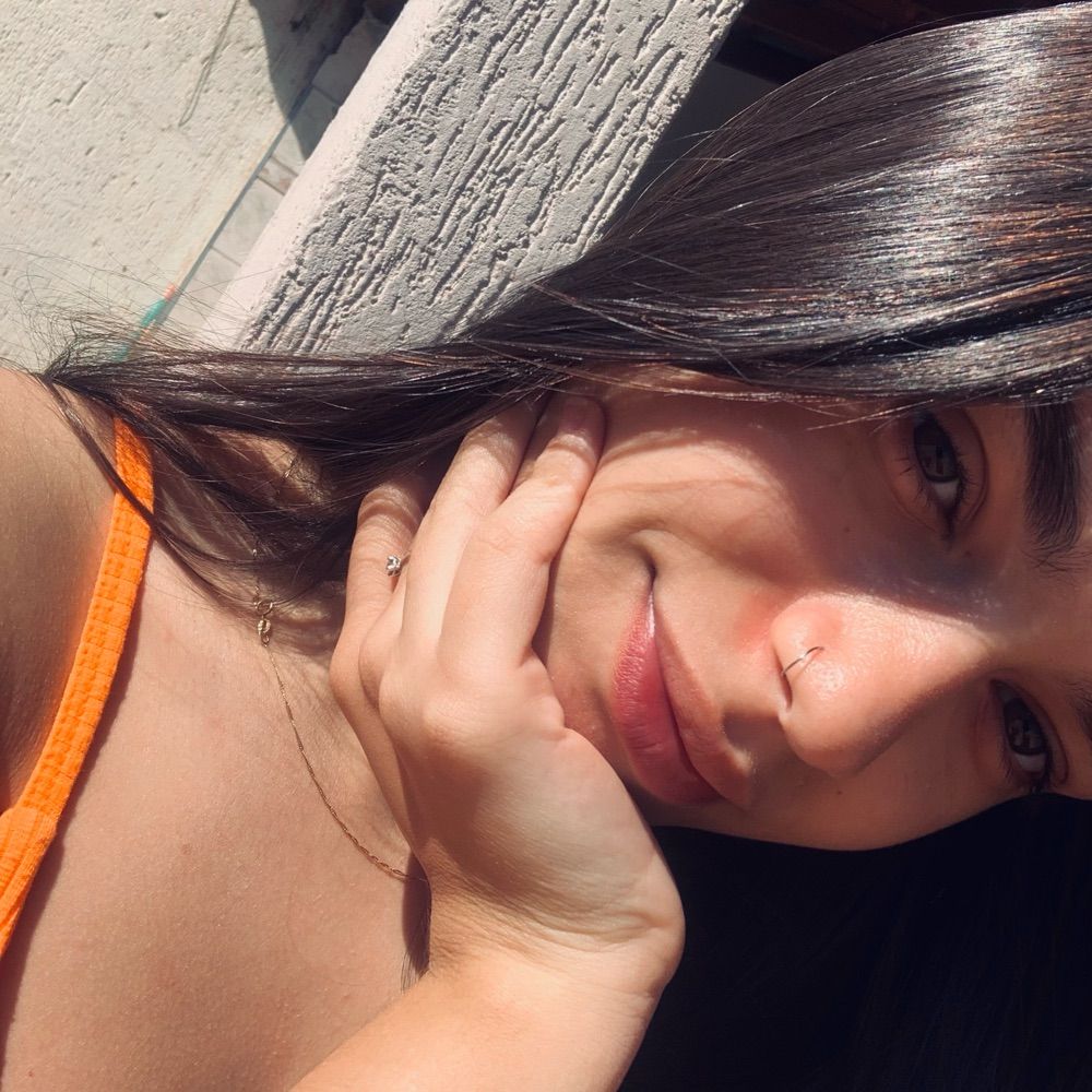 maju 😼