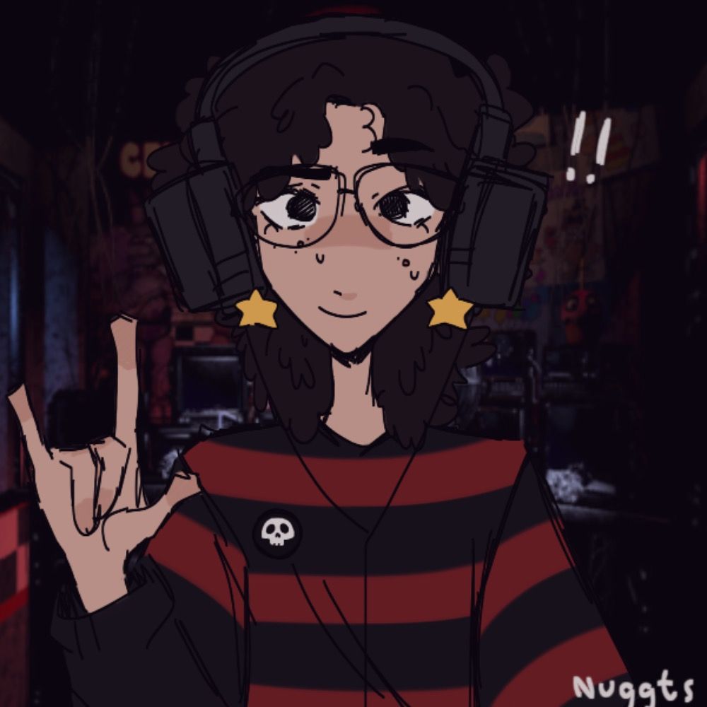 DaniBoi