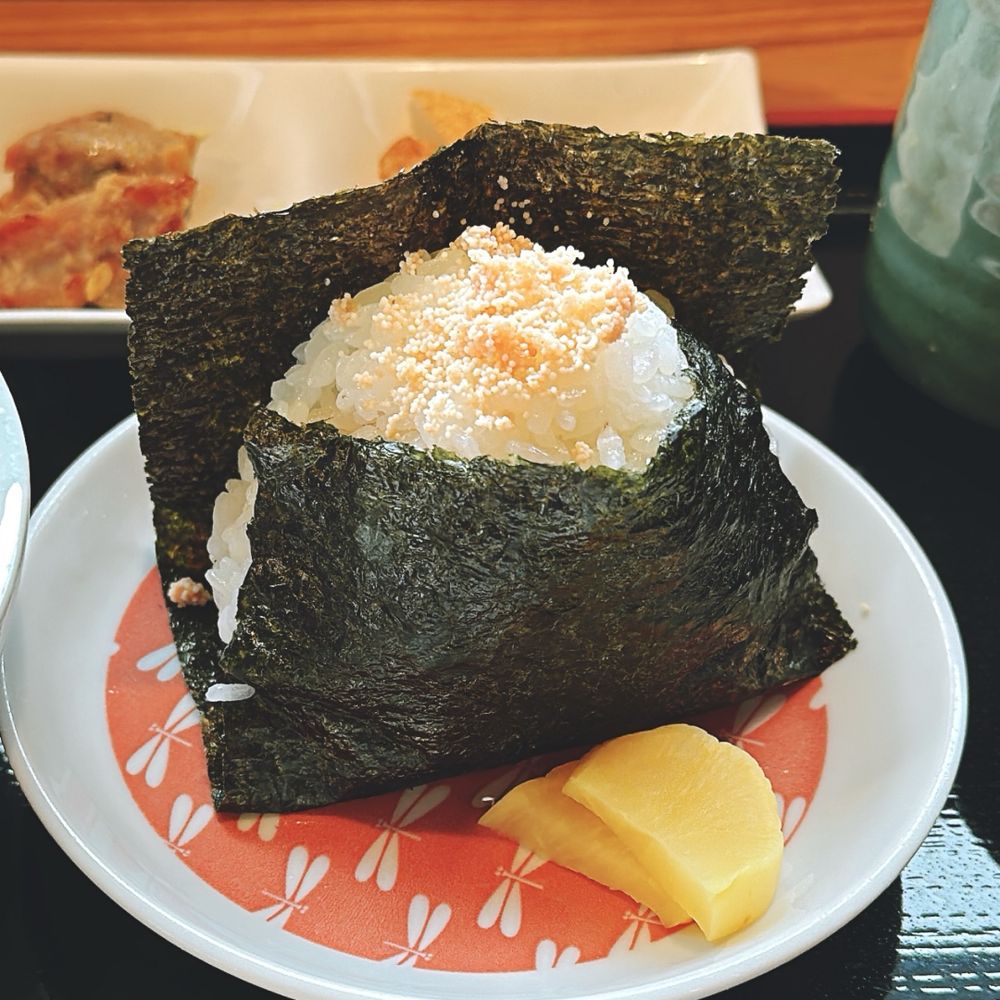 おーきandにほんご