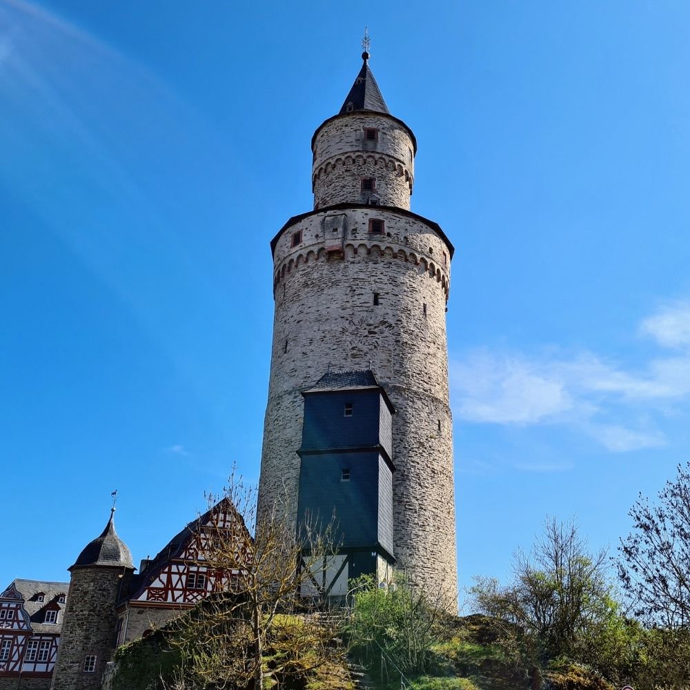 Idstein aktuell