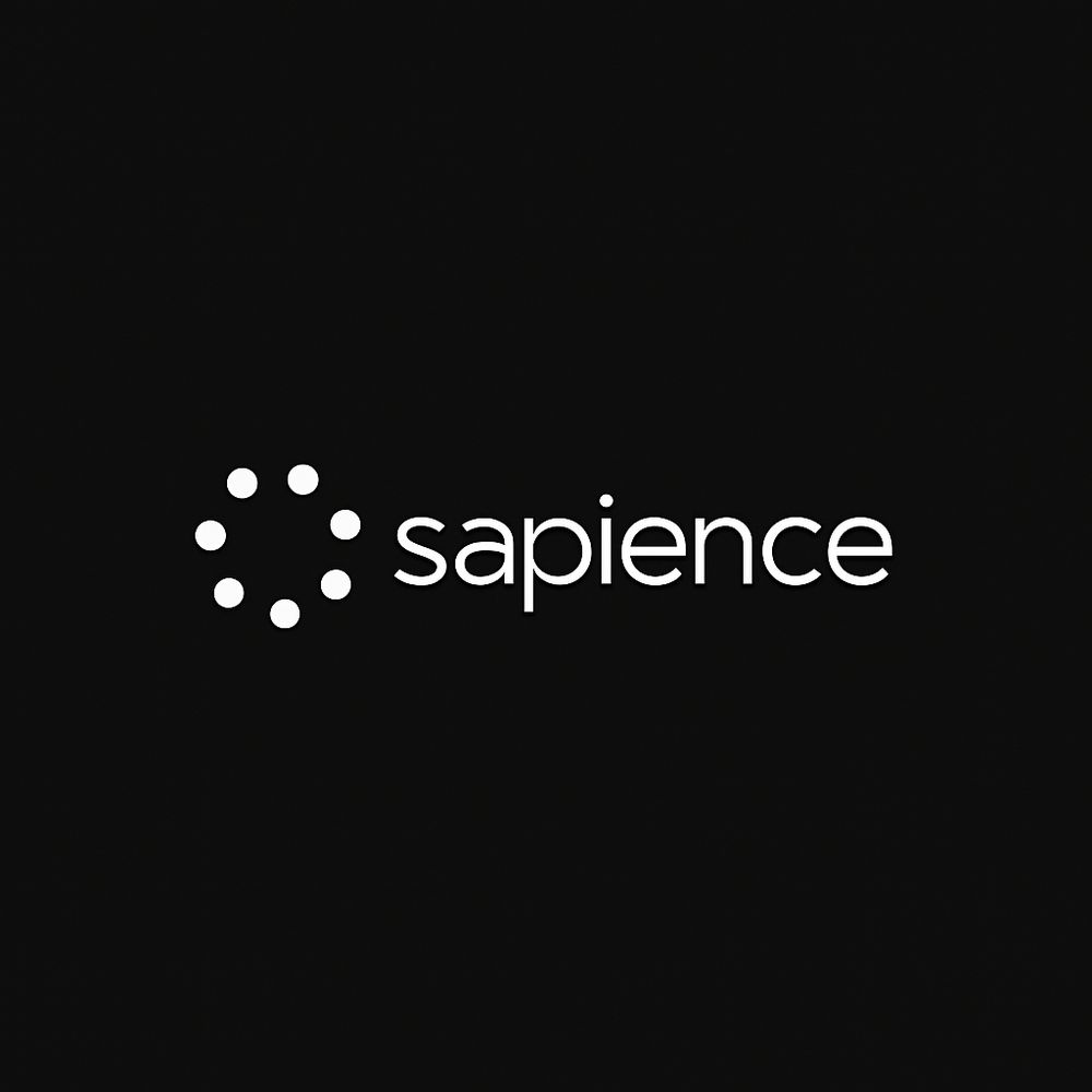 Akan Sapience
