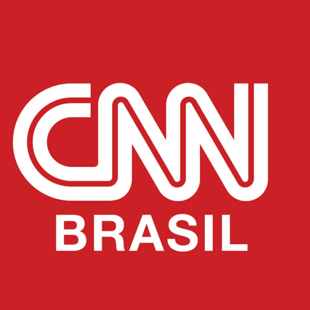 CNN Brasil's avatar