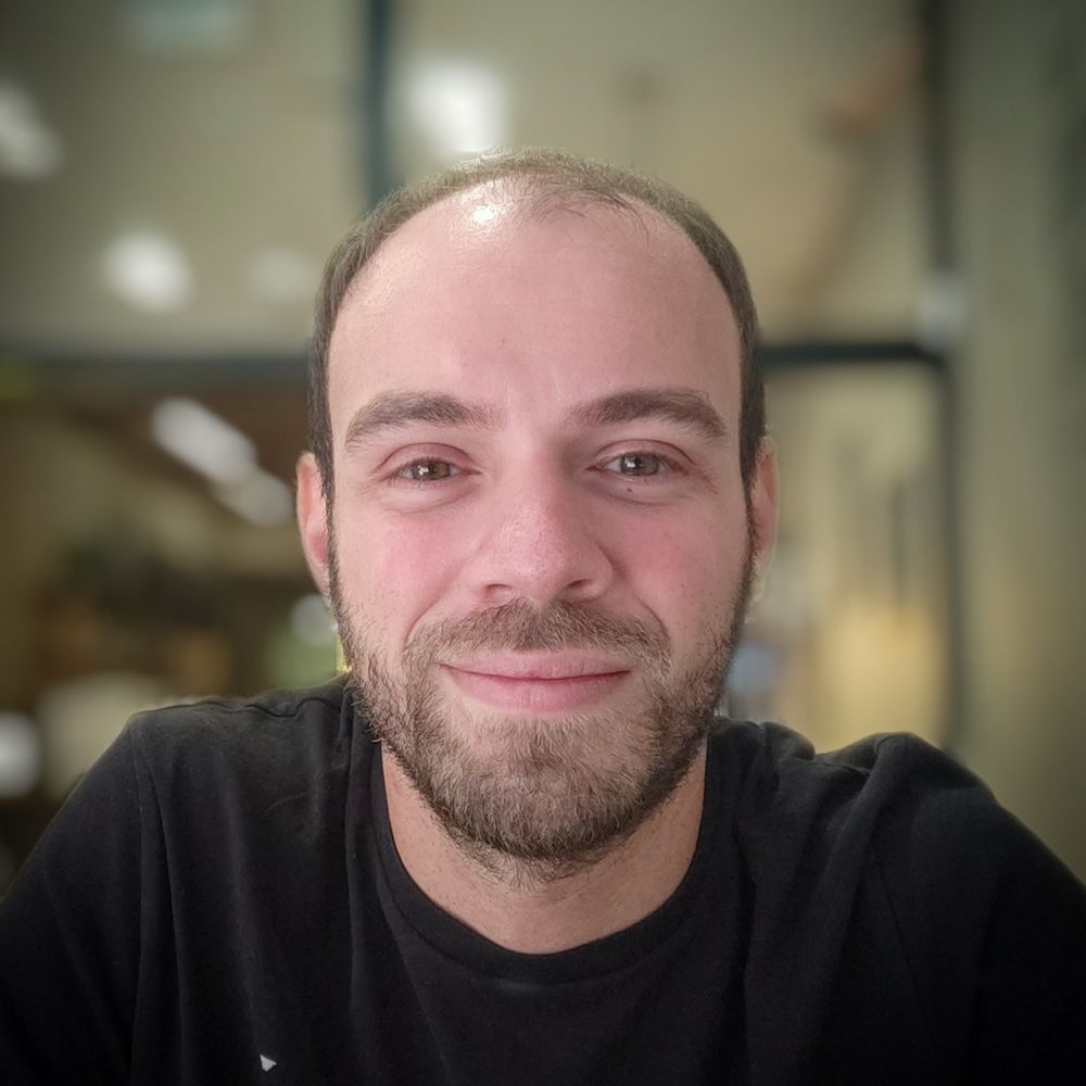 Sérgio SpdRio 