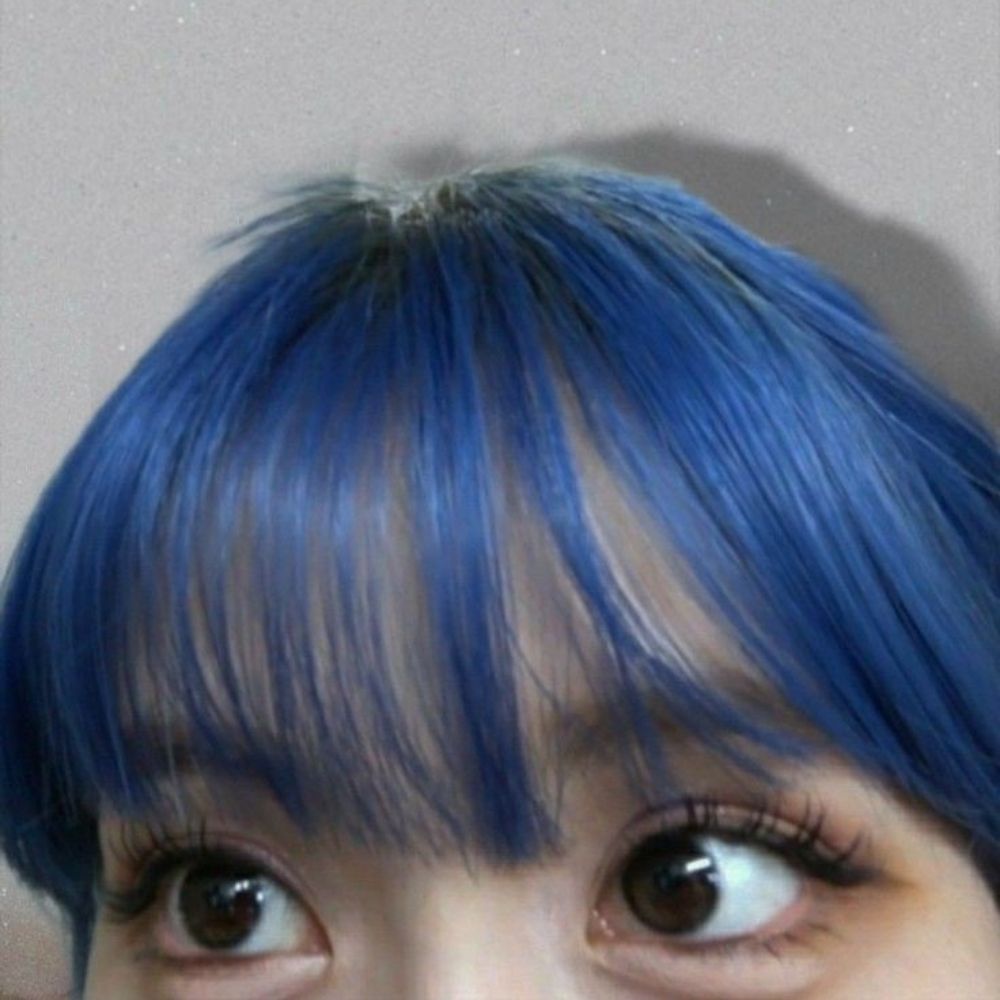blucetou algo