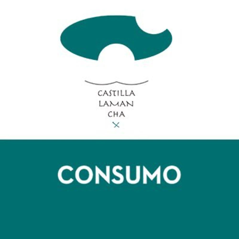 consumoclm.bsky.social