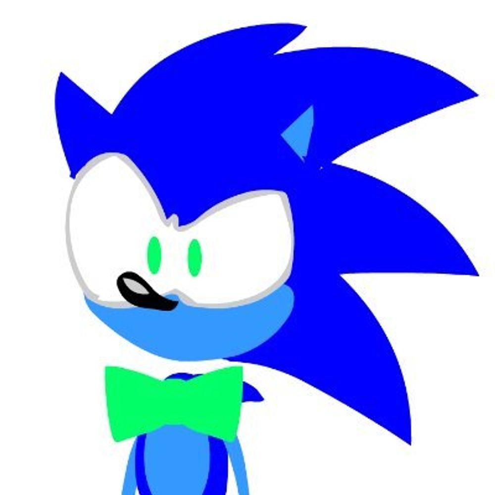 SonicdroidVA