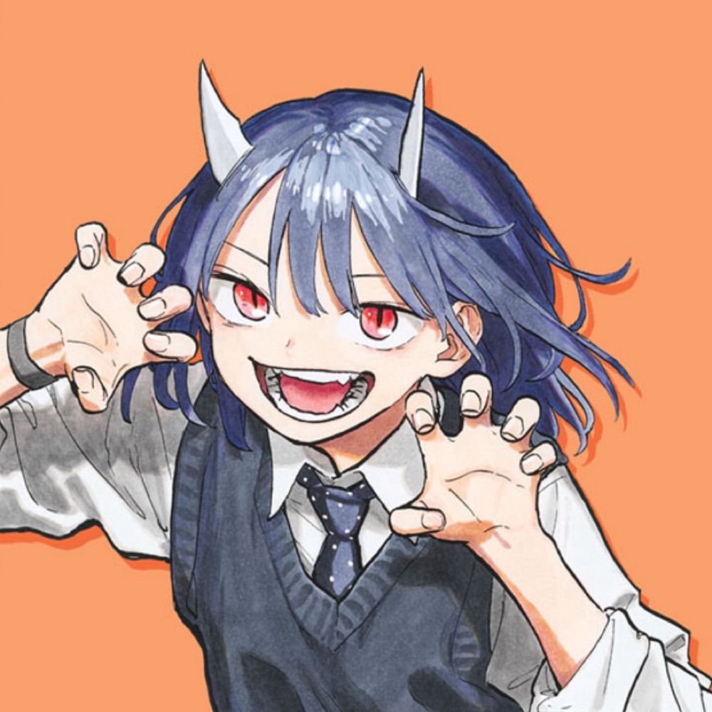 Pussy sharingan