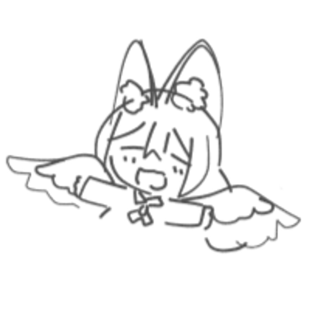 star_dashes
