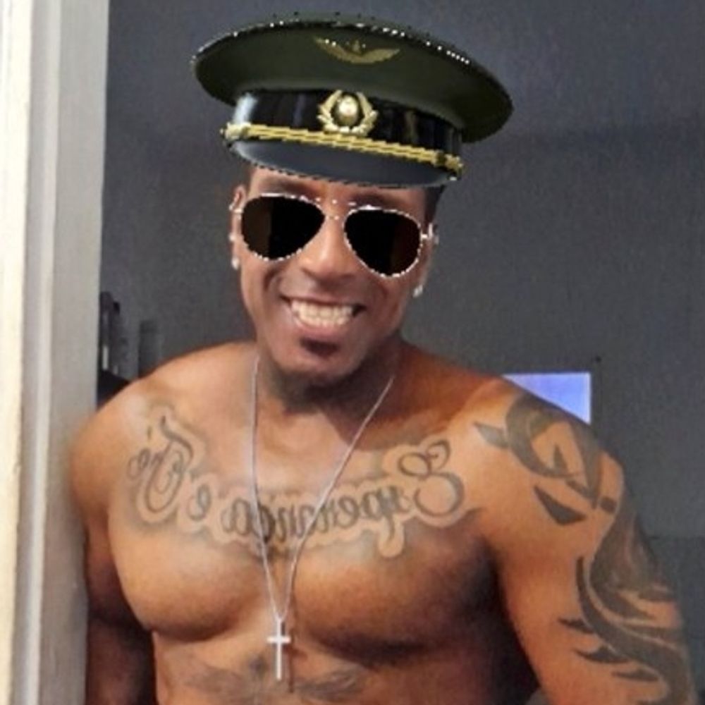 Negolu BoyRj 📷🔥🍆🍆🍆