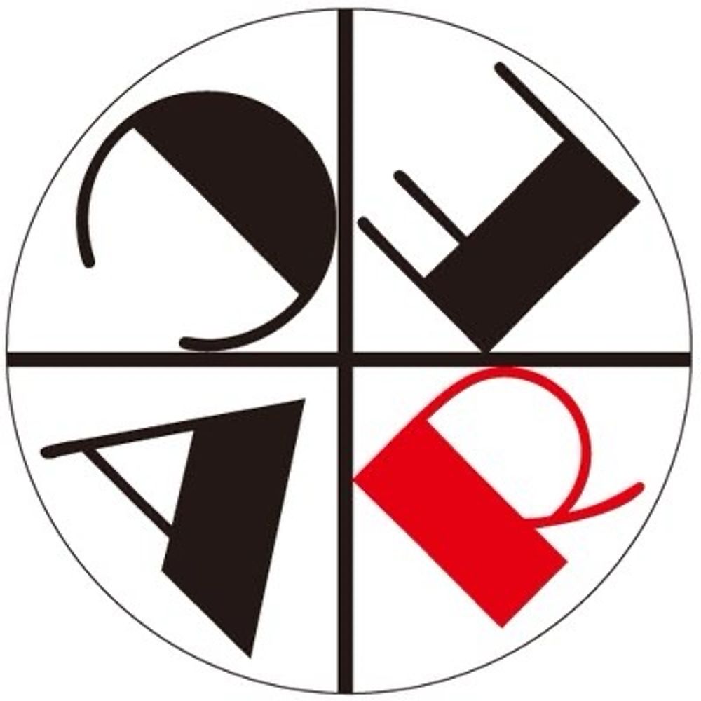 AREC